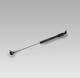 STEERING DAMPER